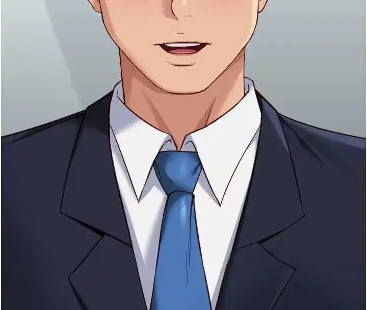 第47話-學生時代的破麻學姐