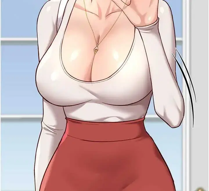 第47話-學生時代的破麻學姐