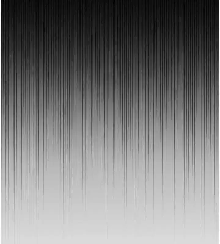 第47話-學生時代的破麻學姐