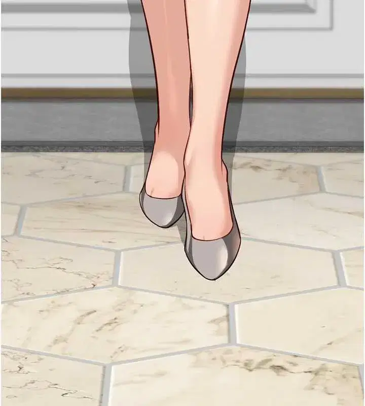 第47話-學生時代的破麻學姐