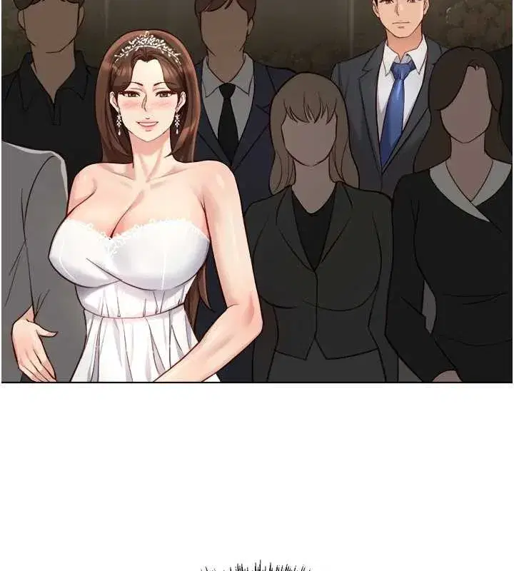 第47話-學生時代的破麻學姐