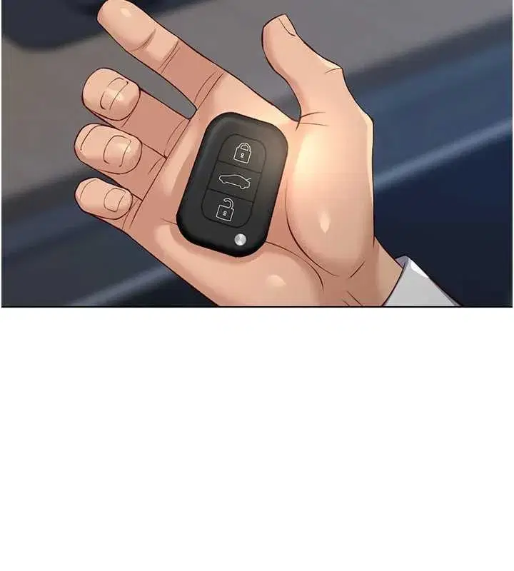 第47話-學生時代的破麻學姐