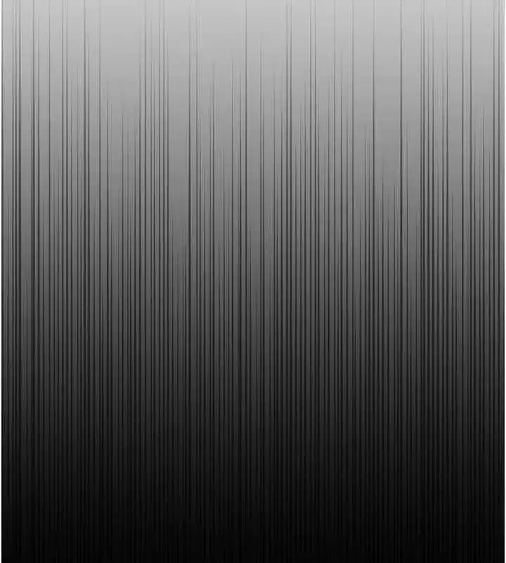 第47話-學生時代的破麻學姐