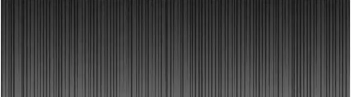 第48話-[大特價]100元賤鮑