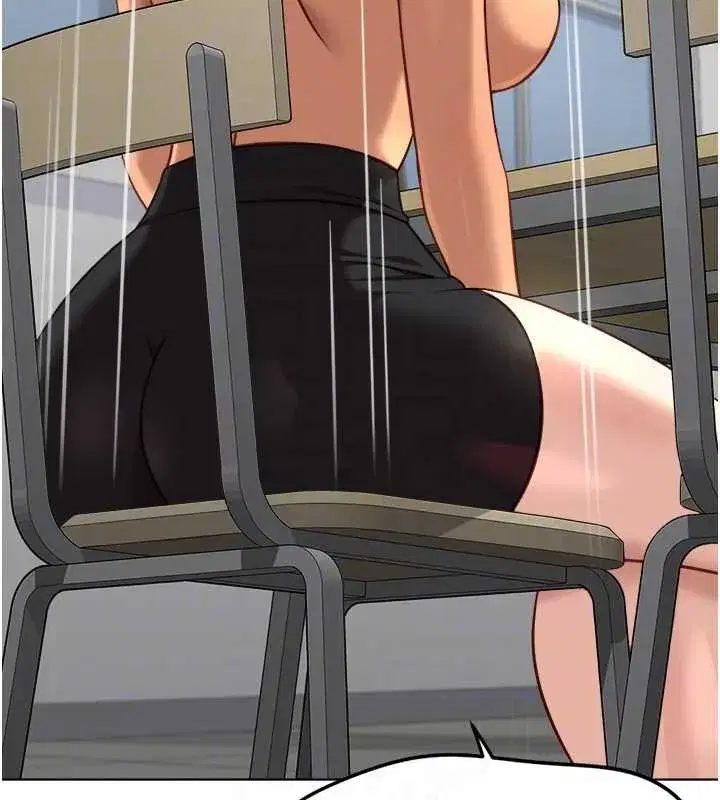 第48話-[大特價]100元賤鮑