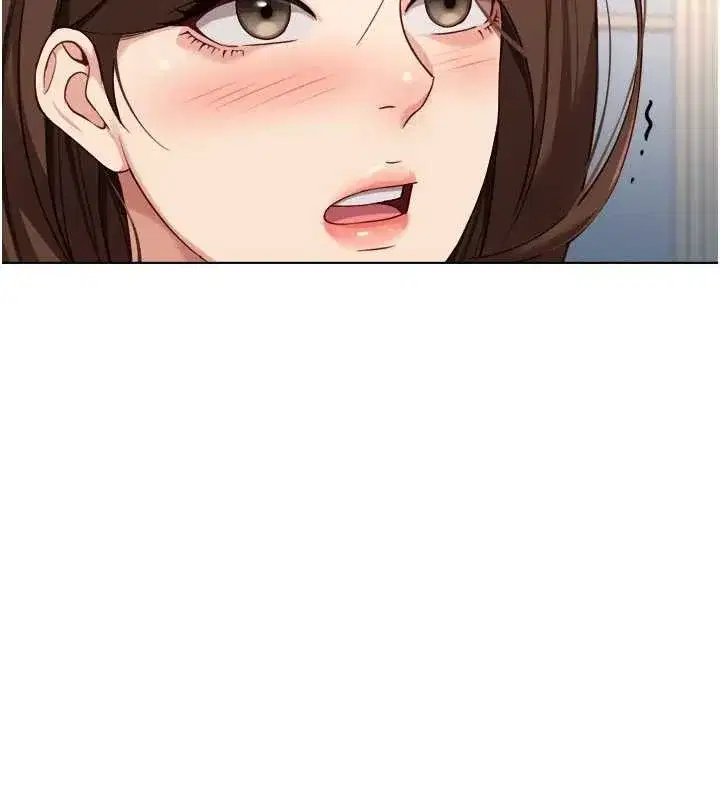 第48話-[大特價]100元賤鮑