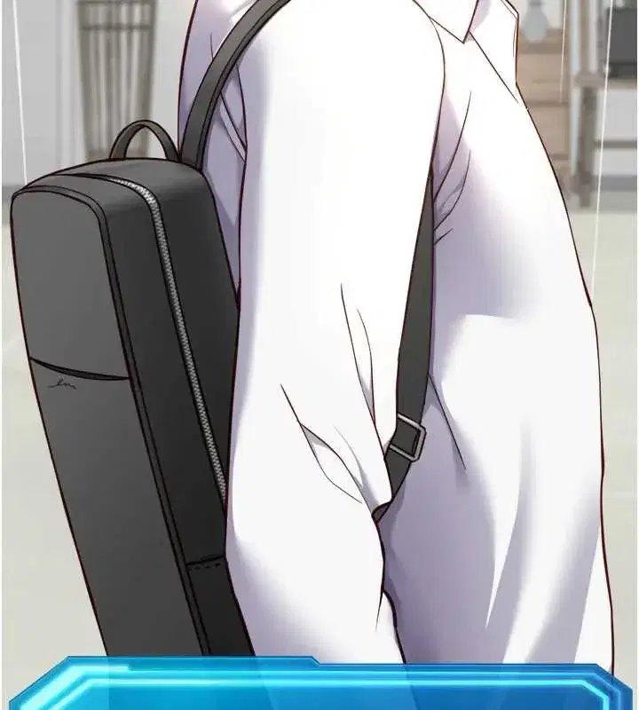 第48話-[大特價]100元賤鮑