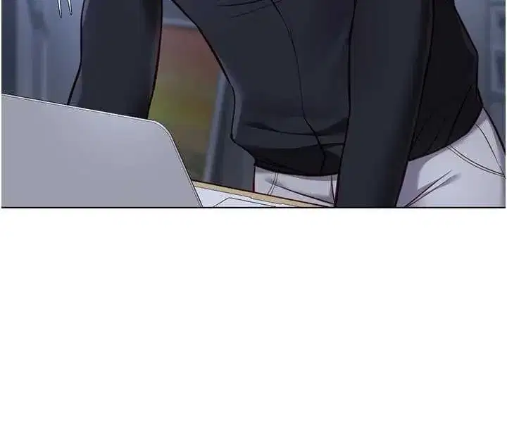 第48話-[大特價]100元賤鮑