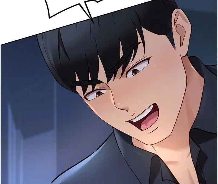 第48話-[大特價]100元賤鮑