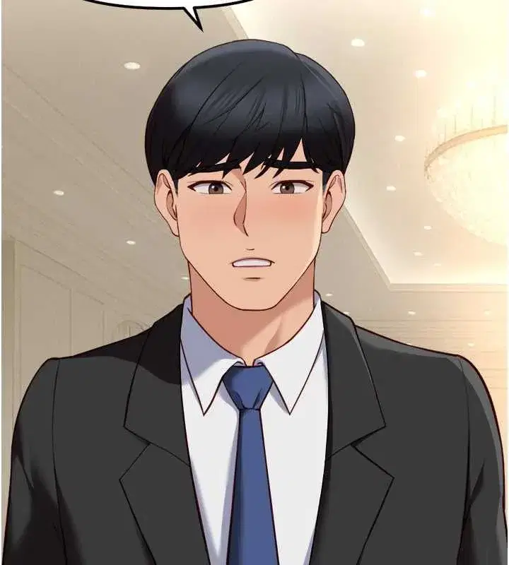 第48話-[大特價]100元賤鮑