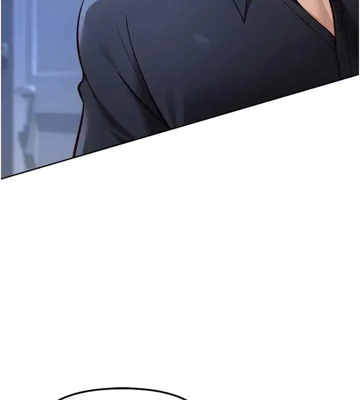 第48話-[大特價]100元賤鮑