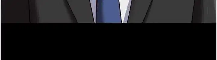 第48話-[大特價]100元賤鮑