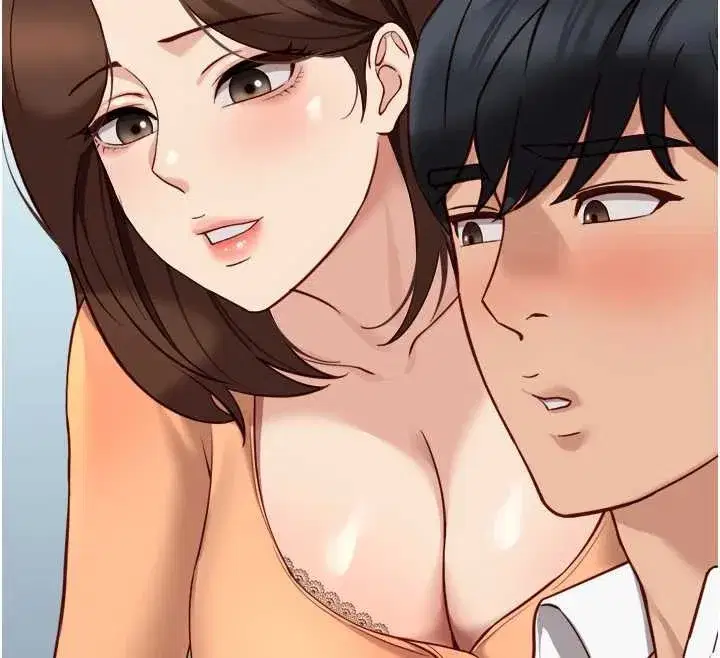 第48話-[大特價]100元賤鮑