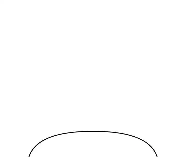 第48話-[大特價]100元賤鮑