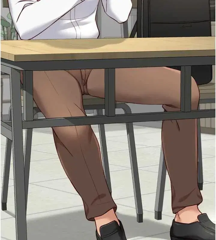 第48話-[大特價]100元賤鮑