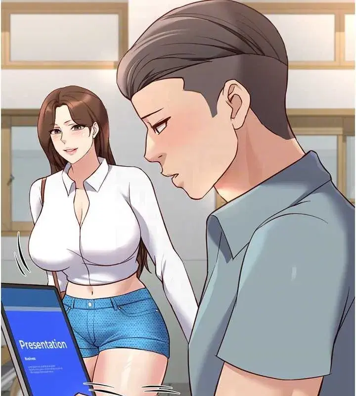 第49話-準備生我的小孩吧!!