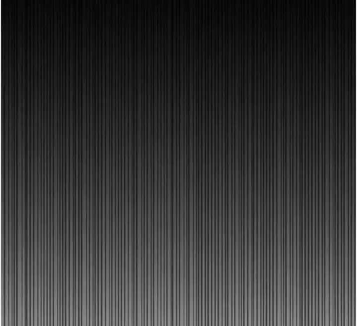 第49話-準備生我的小孩吧!!