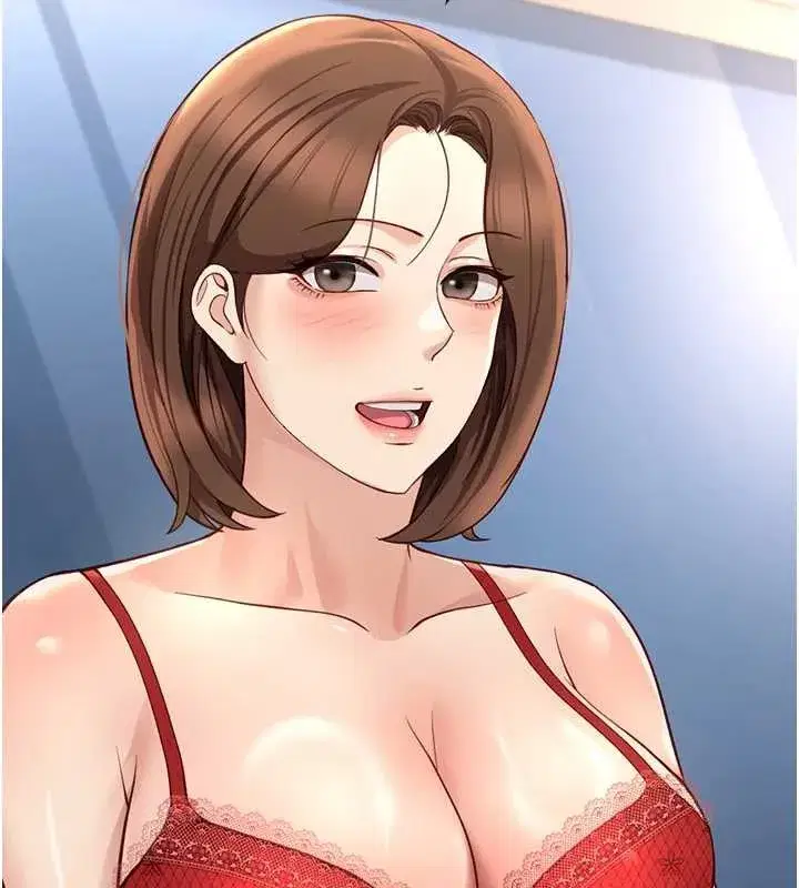 第49話-準備生我的小孩吧!!