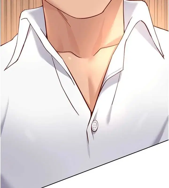 第49話-準備生我的小孩吧!!