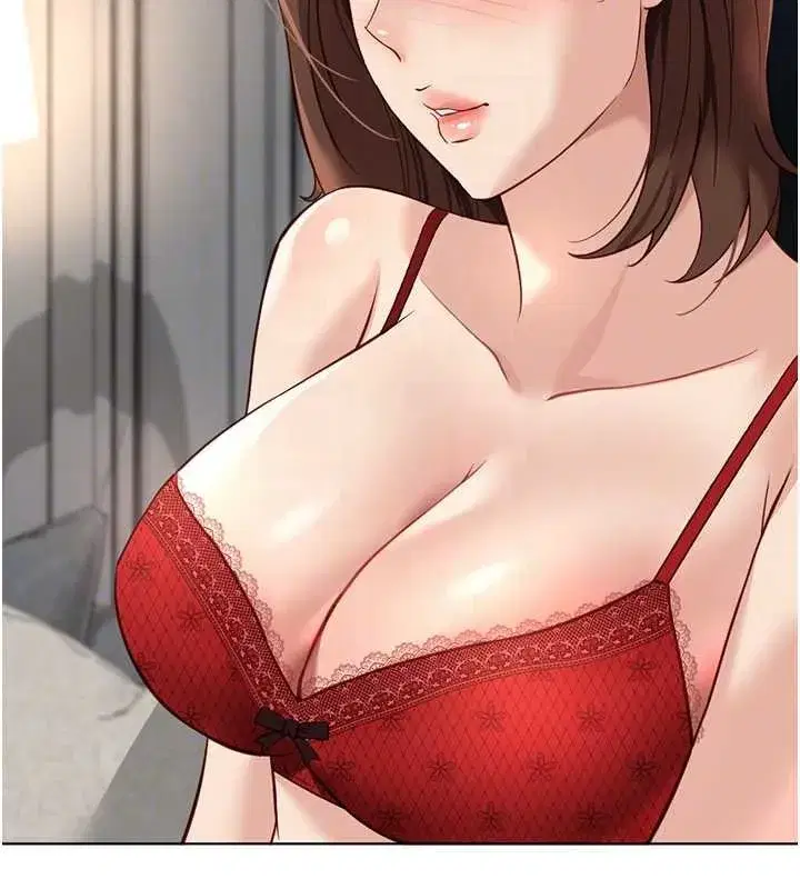 第49話-準備生我的小孩吧!!