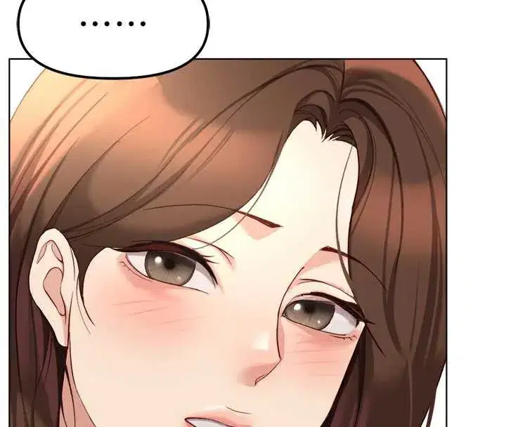 第49話-準備生我的小孩吧!!