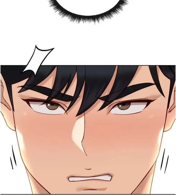 第50話-[任務]邊自慰邊幫我吹