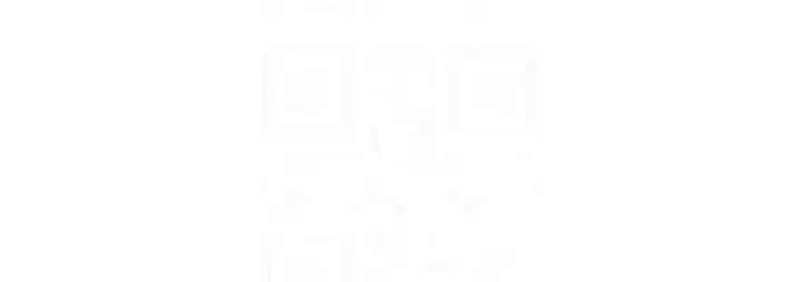 第50話-[任務]邊自慰邊幫我吹