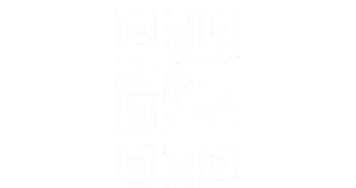 第51話-老公，人家在「忙」♥