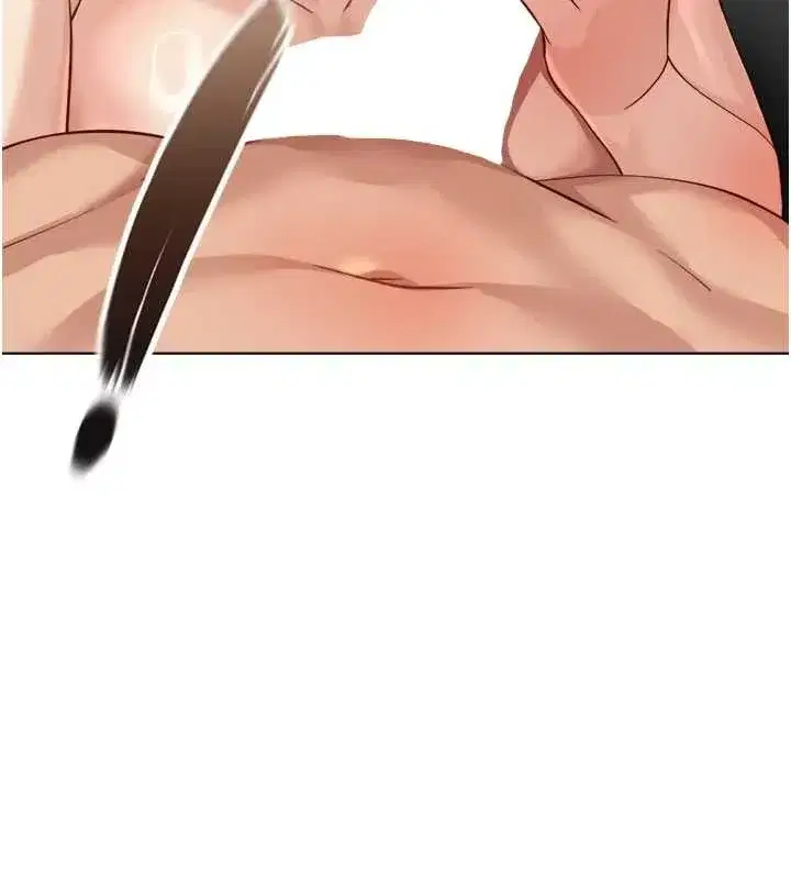 第51話-老公，人家在「忙」♥