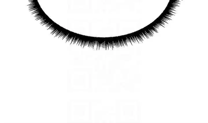 第52話-盡情射在我臉上