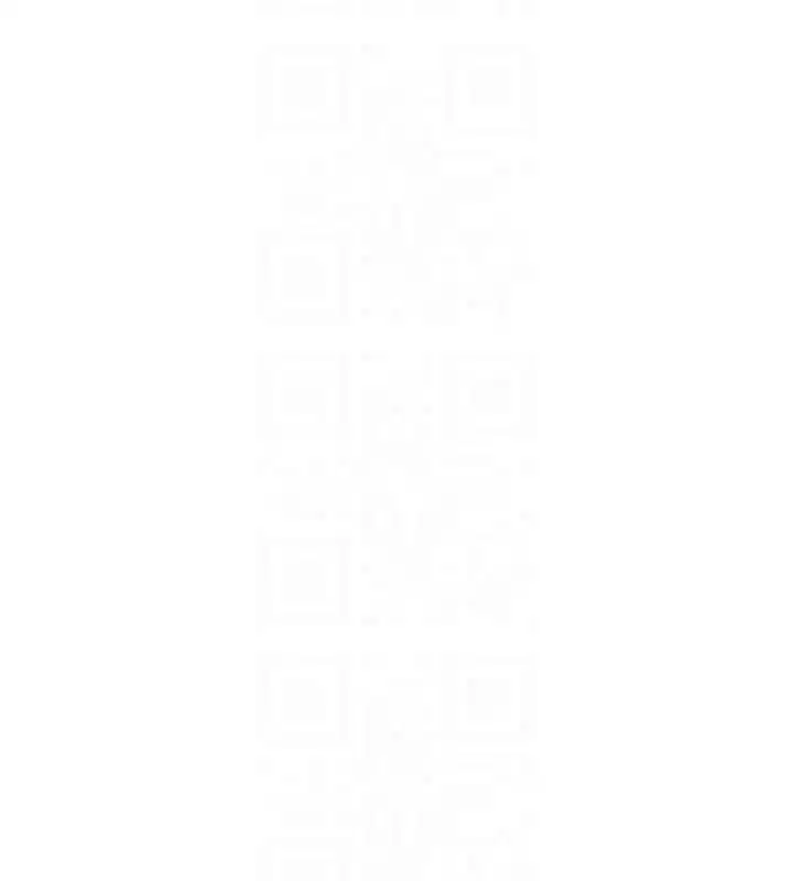 第52話-盡情射在我臉上