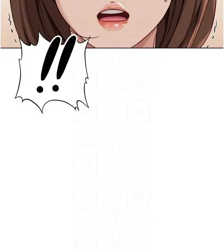 第52話-盡情射在我臉上