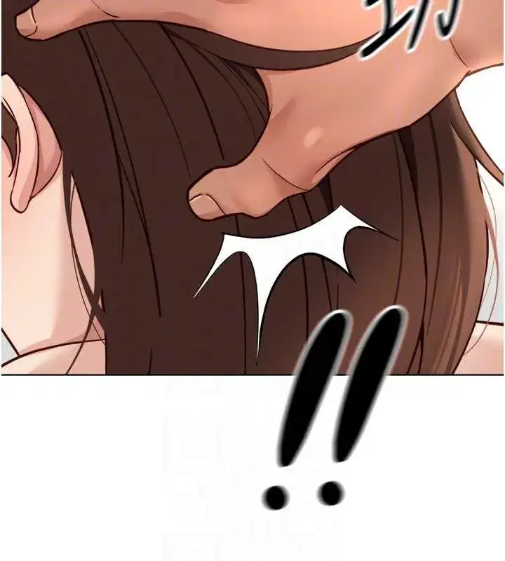 第52話-盡情射在我臉上