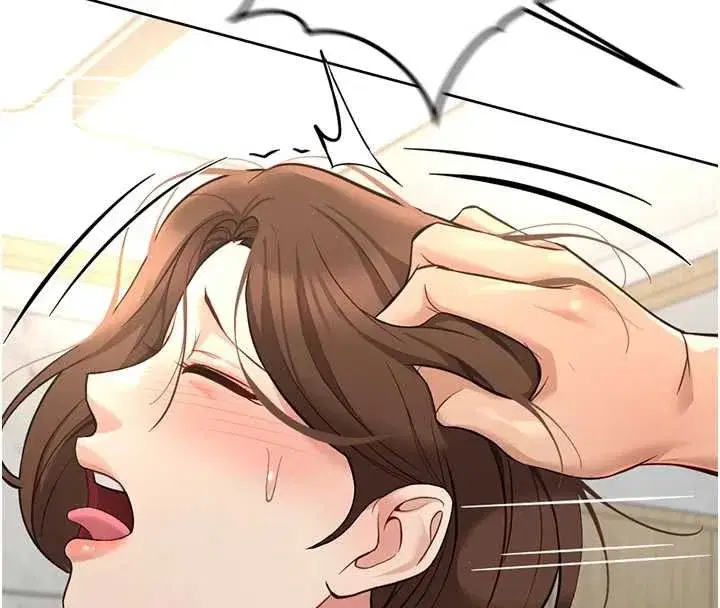 第52話-盡情射在我臉上