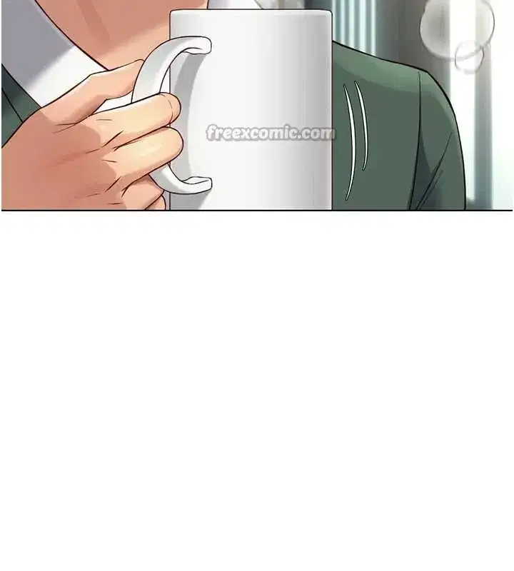 第53話-不穿胸罩是想誘惑誰_