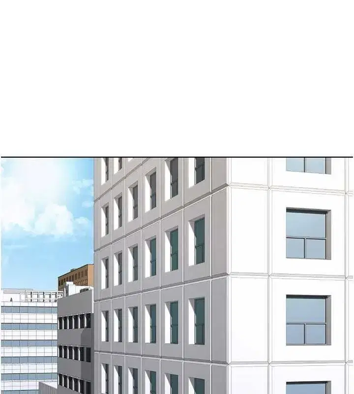 第53話-不穿胸罩是想誘惑誰_