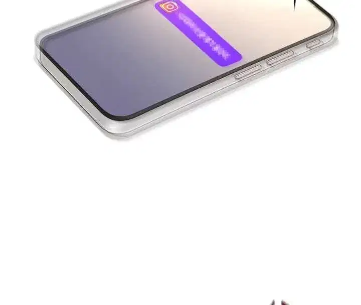 第53話-不穿胸罩是想誘惑誰_