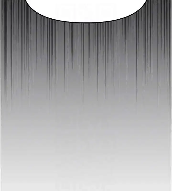 第54話-肉棒免費吃到飽♥