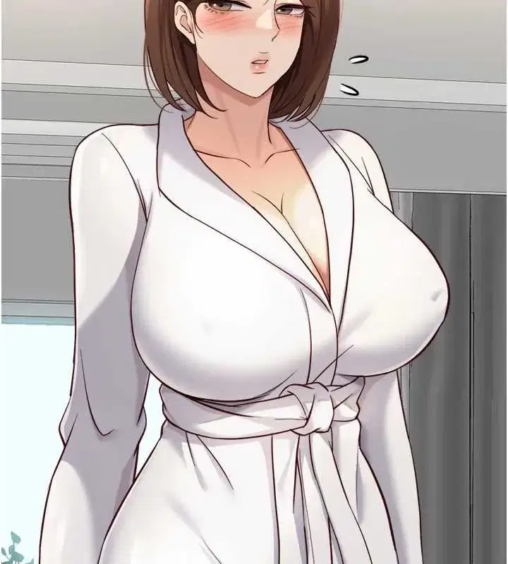 第54話-肉棒免費吃到飽♥