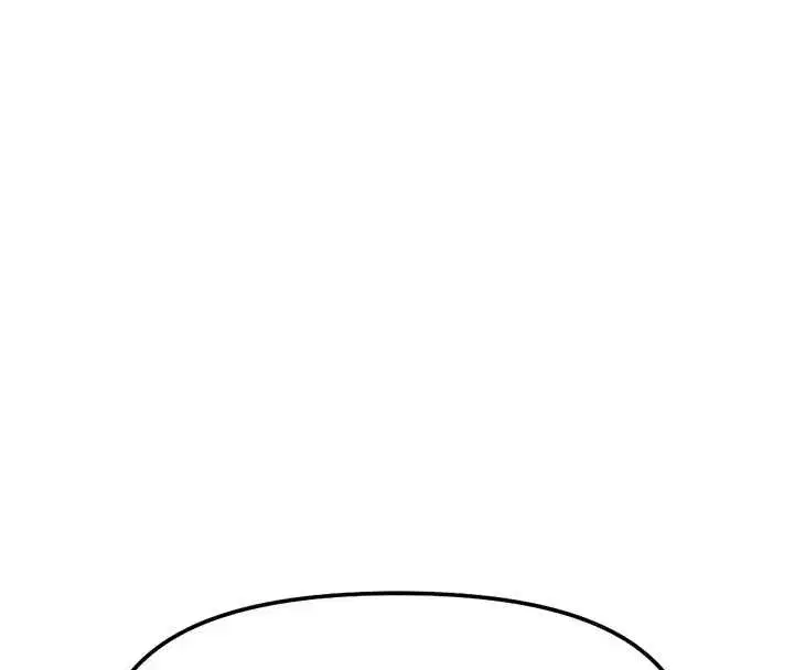 第54話-肉棒免費吃到飽♥