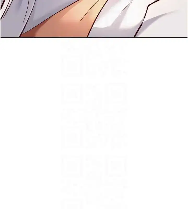 第54話-肉棒免費吃到飽♥