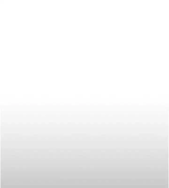 第54話-肉棒免費吃到飽♥