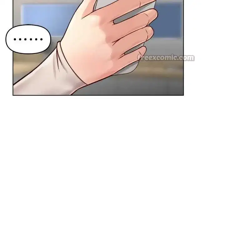 第54話-肉棒免費吃到飽♥