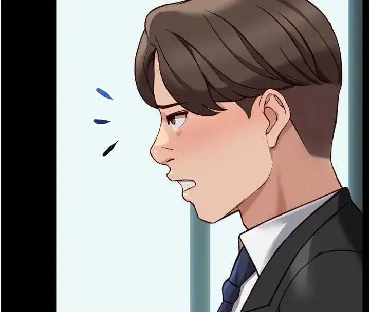 第54話-肉棒免費吃到飽♥