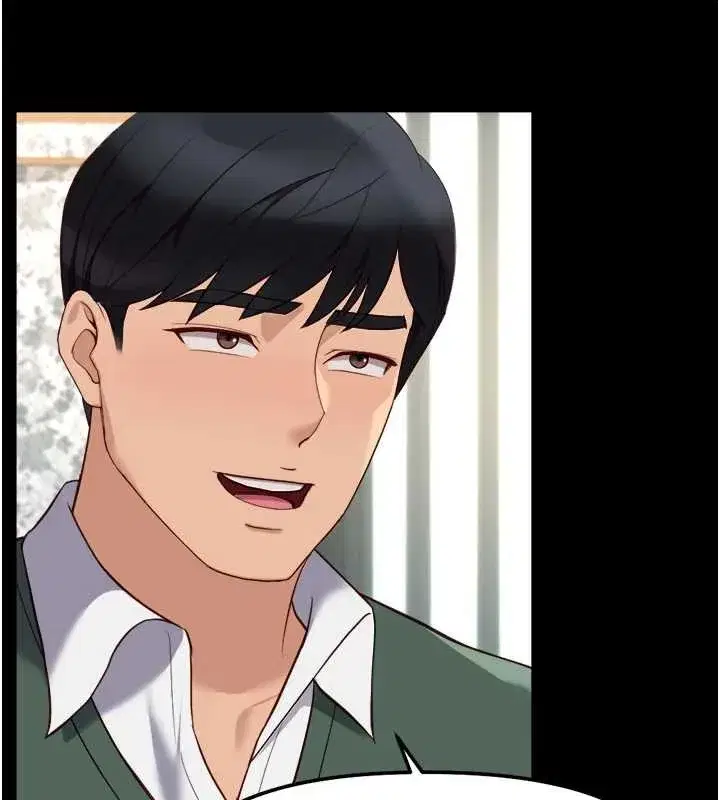 第54話-肉棒免費吃到飽♥