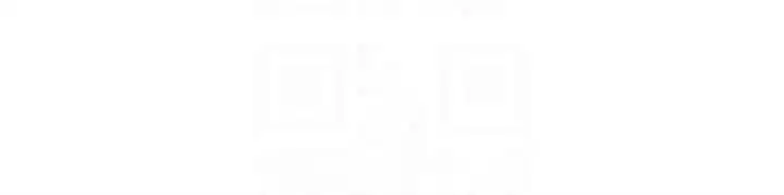 第55話-拜託用你的肉棒讓我高潮!