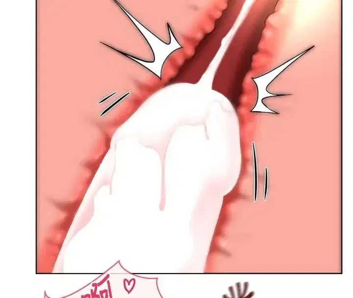 第55話-拜託用你的肉棒讓我高潮!