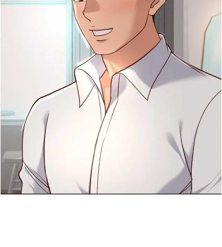 第55話-拜託用你的肉棒讓我高潮!