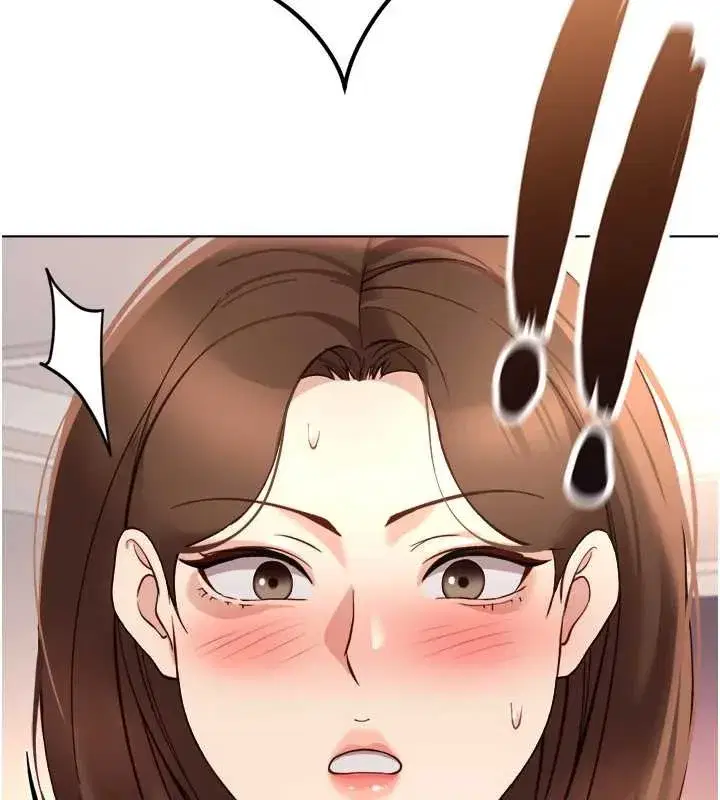 第55話-拜託用你的肉棒讓我高潮!