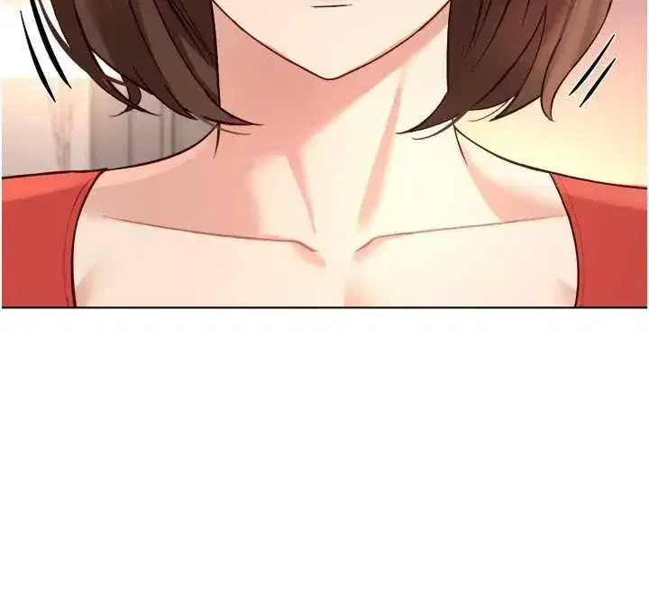 第55話-拜託用你的肉棒讓我高潮!